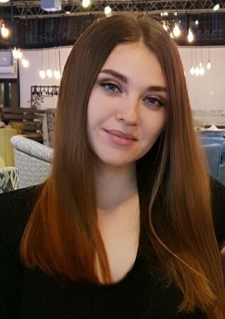 фото Савченко Т.И.